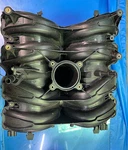 05-08 Ford Lincoln 5.4L Intake Manifold P/n: 5C3E-9Y452-BF. Fixed Price $99.99.