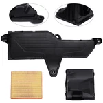 Air Cleaner Intake Filter Housing Box Fit 2013-2016 Bmw 320I 328I 428I. Fixed Price $67.77.