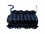 Cadillac Oldsmobile Air Intake Manifold 3542600, PA66 El Dorado Aurora Deville. Fixed Price $299.74.