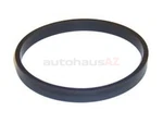 Elring Klinger Intake Manifold Gasket 11617524569 Bmw M3 M4 M2. Fixed Price $16.08.