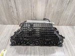 Bmw F97 S58 Engine Motor Intake Manifold 8053321. Fixed Price $429.95.