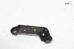 2016-2024 Jeep Grand Cherokee 3.6L Engine Intake Manifold Cover Bracket Oem. Fixed Price $22.61.
