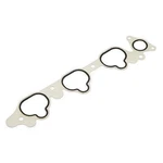 For Acura Legend 1991-1995 Ishino JG-47374 Intake Manifold Gasket. Fixed Price $30.01.