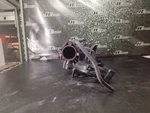 2013-2014 Hyundai Genesis 2.0T Coupe Intake Manifold 283102C600 Oem. Fixed Price $135.00.