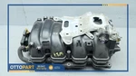 2007-2012 Lexus LS460 4.6L Engine Air Intake Manifold Oem 17114-38010. Fixed Price $92.01.