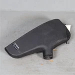 2006-2010 Bmw M5 M6 S85 Left Intake Manifold Plenum 11617834459 Oem. Fixed Price $89.22.