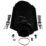 Fast 146102B Lsxr 102MM Standard Intake Manifold. Fixed Price $1210.95.