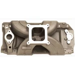 Brodix Series Intake Manifold. Fixed Price $651.99.