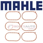 Mahle MS20318 Intake Manifold Gasket Set For 28215-3CFA0 037-4876 Engine. Fixed Price $18.95.
