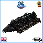 For Inlet Manifold Land Rover Jaguar Defender 2.0 Diesel 204DTA AJ20D4 -LR085939. Fixed Price $345.08.