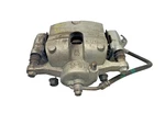 21-24 Kia K5 Gt Line Front Right Passenger Side Brake Caliper W/ Hose Oem A0.64. Fixed Price $79.00.