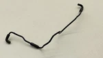 2016-2024 Audi 2.0L Intake Manifold Vacuum Hose Line Oem #06K133241P. Fixed Price $22.39.