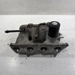 01-05 Honda Civic Gx Intake Manifold 17100-PMS-A01 Oem. Fixed Price $249.00.