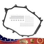 For Nissan 350Z Infiniti G35 5/16" Intake Manifold Thermal Shield Plenum Spacer. Fixed Price $43.14.