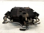 11-12 Infiniti G25 Oem Air Intake Manifold 14010JK01A. Fixed Price $275.00.