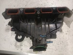 '13-'16 Ford Taurus Intake Manifold 2.0L Oem Year Warranty!. Fixed Price $124.50.