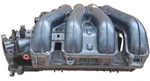 09-15 Mazda 3 6 CX-7 2.5L Engine Air Intake Manifold Gasoline Inlet Plenum. Fixed Price $269.99.