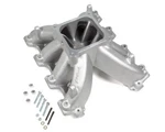 Edelbrock Super Victor Efi 4500 Intake Manifold For Chevy LS3 Rec. Port. Fixed Price $1069.22.