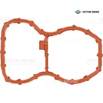 Gasket, Intake Manifold Victor Reinz 71-10390-00 For Bmw. Fixed Price $17.60.