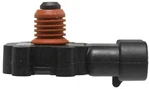 Manifold Absolute Pressure Sensor-ntk Ngk MA0097. Fixed Price $59.40.