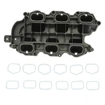 Intake Manifold Front Lower Coupe Sedan For Dodge Charger Challenger 300 Jeep. Fixed Price $75.99.
