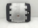 2011 Cadillac Cts Engine Cover QJP9M. Fixed Price $63.02.
