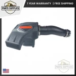 EVO2202C Evolution Cold Air Intake System For 2010-2023 Toyota 4RUNNER Trail Trd. Fixed Price $310.19.