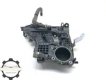 2021-2025 Nissan Rogue 1.5L Engine Air Intake Manifold Oem. Fixed Price $129.99.