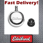 Edelbrock Valve Cover Breather W/90 Ho Suits Ford 302 351 Cleveland Perfor. Fixed Price $28.38.