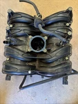 Intake Manifold 9-14 Expedition 09-10 Ford F-150 5.4L Flex Fuel 9L3E9424GC. Fixed Price $175.00.