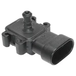 Manifold Absolute Pressure Sensor Standard AS314. Fixed Price $108.61.