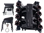Intake Manifold 94XNVYJ13 For Crown Victoria Mustang Thunderbird 1999 1996 1998. Fixed Price $171.16.