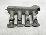 P407196 2000-2006 Audi Tt Intake Manifold 1.8L 06A133223BQ Oem. Fixed Price $97.49.