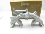 New Oem Ford E73Z-9424-B Intake Manifold 1986-1989 Taurus 2.5L-L4. Fixed Price $44.99.