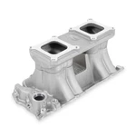 Weiand 1981 Engine Intake Manifold. Fixed Price $754.33.