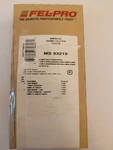 Fel-pro MS93219 Engine Intake Manifold Gasket Set For 01-10 Chrysler Pt Cruiser. Fixed Price $10.00.