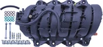 Lares Corporation 33360 Engine Intake Manifold. Fixed Price $354.99.