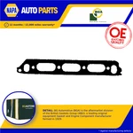 Manifold Gasket Inlet / Exhaust Fits Puch G-modell 460 2.4D 79 To 87 Bga New. Fixed Price $15.92.