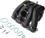 Kit Intake Manifolds For Chevy 12637620 Chevrolet Equinox Malibu Gmc Terrain. Fixed Price $82.99.