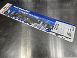 Fel-pro 1231 High Performance Ford 429 Cj 2.24 X 2.60 Intake Manifold Gasket Set. Fixed Price $41.75.