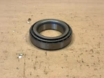Mercedes 220 230 240 280 300 380 420 450 560 Tapered Roller Bearings. Fixed Price $44.99.
