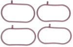 Mahle/ Clevite MS20297 Intake Manifold Gasket Molded Rubber. Fixed Price $29.32.