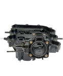 Dorman 615-961 Engine Intake Manifold Compatible With Select Ford Models. Fixed Price $250.00.