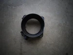 2015-2020 Mercedes C300 W205 Air Intake Manifold Flange Duct A2740900144 Oem. Fixed Price $22.00.