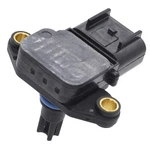 Walker Products Manifold Absolute Pressure Sensor Fits 2005-2009 Land Rover LR3. Fixed Price $164.99.