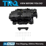 Trq Upper Intake Manifold Assembly W/ Gaskets For Chevy Gmc Van Truck 6.0L 6.2L. Fixed Price $219.95.