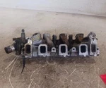2001-2003 Mercury Sable Intake Manifold 6-183 3.0L Ohv Lower Fits Oem. Fixed Price $130.72.