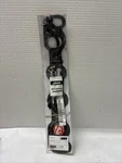 Jegs 210205 Intake Manifold Gaskets. Fixed Price $23.13.
