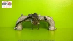 01 02 03 04 05 06 Vitara XL7 2.7 At Intake Manifold Rear Collector Pipe 2077-45. Fixed Price $85.00.