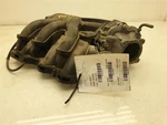 03-06 Toyota Camry 3.0L 6CYL 1MZFE Upper Intake Manifold Assembly. Fixed Price $112.49.